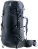 Рюкзак туристичний Deuter Aircontact Lite 45+10 SL 3340223