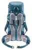Рюкзак туристичний Deuter Aircontact Lite 40+10 3340123