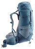 Рюкзак туристичний Deuter Aircontact Lite 40+10 3340123