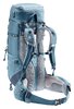 Рюкзак туристичний Deuter Aircontact Lite 40+10 3340123
