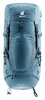 Рюкзак туристичний Deuter Aircontact Lite 40+10 3340123