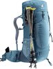 Рюкзак туристичний Deuter Aircontact Lite 40+10 3340123