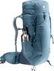 Рюкзак туристичний Deuter Aircontact Lite 40+10 3340123