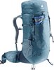 Рюкзак туристичний Deuter Aircontact Lite 40+10 3340123