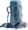 Рюкзак туристичний Deuter Aircontact Lite 40+10 3340123