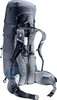 Рюкзак туристичний Deuter Aircontact Lite 50+10 3340323