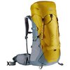 Рюкзак туристичний Deuter Aircontact Lite 50+10 3340521