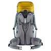 Рюкзак туристичний Deuter Aircontact Lite 50+10 3340521