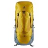 Рюкзак туристичний Deuter Aircontact Lite 50+10 3340521