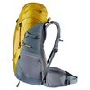 Рюкзак туристичний Deuter Aircontact Lite 50+10 3340521