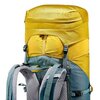 Рюкзак туристичний Deuter Aircontact Lite 50+10 3340521