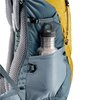 Рюкзак туристичний Deuter Aircontact Lite 50+10 3340521