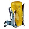 Рюкзак туристичний Deuter Aircontact Lite 50+10 3340521