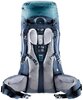 Рюкзак туристичний Deuter Aircontact Lite 32+5 4340118