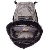 Рюкзак туристичний Deuter Aircontact Lite 32+5 4340118