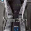 Рюкзак туристичний Deuter Aircontact Lite 32+5 4340118