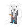 Рюкзак туристичний Deuter Aircontact Lite 32+5 4340118