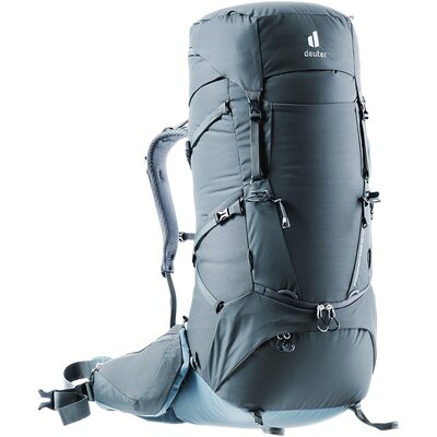 Рюкзак туристичний Deuter Aircontact Core 60+10 3350524