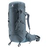 Рюкзак туристичний Deuter Aircontact Core 60+10 3350524