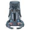 Рюкзак туристичний Deuter Aircontact Core 60+10 3350524