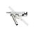 Набір інструментів Kovea Tool KB-0603