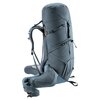 Рюкзак туристичний Deuter Aircontact Core 60+10 3350524