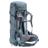 Рюкзак туристичний Deuter Aircontact Core 60+10 3350524