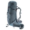 Рюкзак туристичний Deuter Aircontact Core 60+10 3350524
