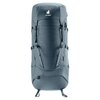 Рюкзак туристичний Deuter Aircontact Core 60+10 3350524