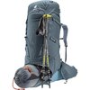Рюкзак туристичний Deuter Aircontact Core 60+10 3350524