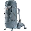 Рюкзак туристичний Deuter Aircontact Core 60+10 3350524