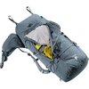 Рюкзак туристичний Deuter Aircontact Core 60+10 3350524