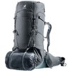 Рюкзак туристичний Deuter Aircontact Core 60+10 3350524