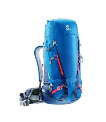 Рюкзак туристичний Deuter Guide 45+ 3361317