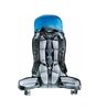 Рюкзак туристичний Deuter Guide 45+ 3361317