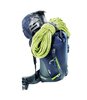 Рюкзак туристичний Deuter Guide 45+ 3361317