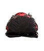 Рюкзак туристичний Deuter Guide 45+ 3361317