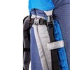 Рюкзак туристичний Deuter Guide 45+ 3361317