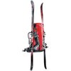 Рюкзак туристичний Deuter Guide 45+ 3361317