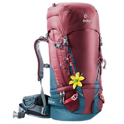 Рюкзак туристичний Deuter Guide 40+ SL 3361217