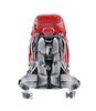 Рюкзак туристичний Deuter Guide 35+ 3361117