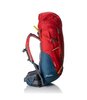 Рюкзак туристичний Deuter Guide 35+ 3361117