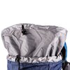 Рюкзак туристичний Deuter Guide 35+ 3361117