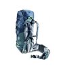 Рюкзак туристичний Deuter Guide 45+ 3361317