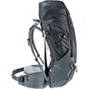 Рюкзак туристичний Deuter Futura Air Trek 45+10 SL 3402021