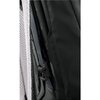 Рюкзак туристичний Deuter Futura Air Trek 45+10 SL 3402021