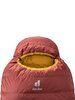 Спальний мішок (спальник) Deuter Спальник Astro 300 3711021
