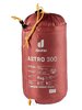 Спальний мішок (спальник) Deuter Спальник Astro 300 3711021