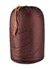 Спальний мішок (спальник) Deuter Спальник Astro 300 3711021