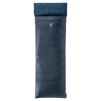 Спальний мішок (спальник) Deuter Astro 500 SQ 3711421
